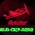 t20 world cup 2020 Official v1.5.2