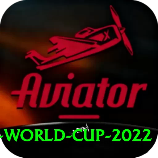 t20 world cup 2022 - VIP v3.6.8 - 2