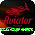 t20 world cup 2022 - VIP v3.6.8