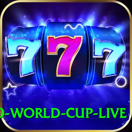 t20 world cup live VIP Gaming App - 2