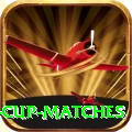 t20 world cup matches Slot Machine Plus
