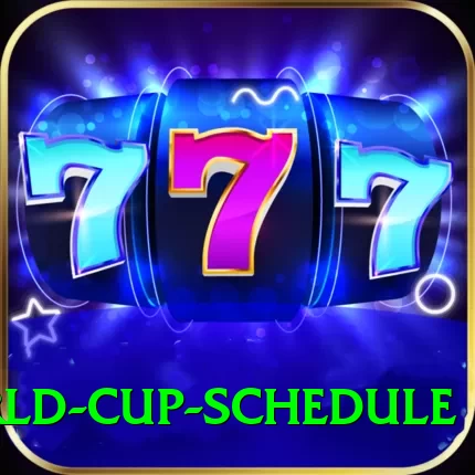 t20 world cup schedule Deluxe - Daily Bonus - 2