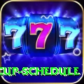t20 world cup schedule Deluxe - Daily Bonus