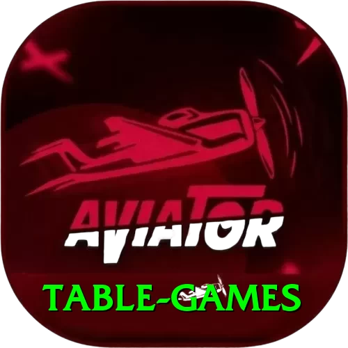 table games Jackpot Mega v2.1.2 - 2