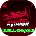 table games Jackpot Mega v2.1.2
