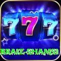 tabraiz shamsi Money Turbo v3.0.0