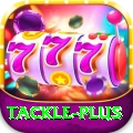 tackle Plus Jackpot