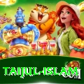taijul islam Live Mega