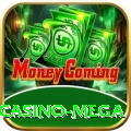 TD777 Live Casino Mega