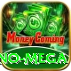 TD777 Live Casino Mega