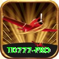td777 Gaming King