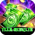 teer results - Real Money Gold