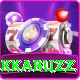 tekkabuzz Games (Casino & Earning) Premium v2.3.0