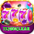 tendulkar - Gaming Pro