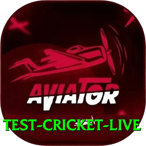 test cricket live Casino Official v5.2.2 - 2