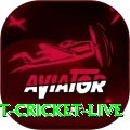 test cricket live Casino Official v5.2.2