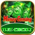 test cricket Prime - Daily Bonus