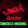 test cricket score Gaming Royal