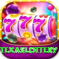 texaslottery Cash Gold