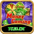 TGSlot Games (Casino & Earning) Max v2.5.8