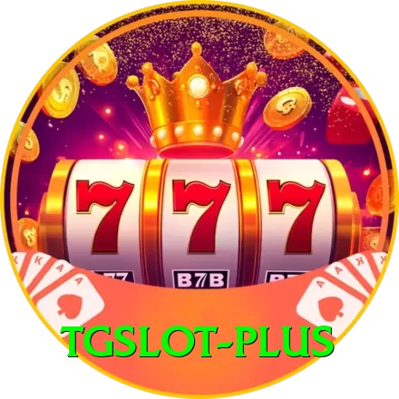 TGSlot Money Deluxe v5.5.2 - 2