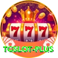 TGSlot Money Deluxe v5.5.2