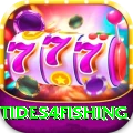tides4fishing Official v5.7.1