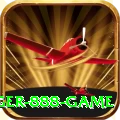 Tiger 888 Game Games (Casino & Earning) Max v2.8.1