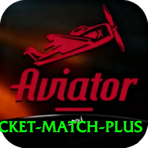 to day cricket match APK Gold v1.0.1 - 2