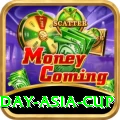 today asia cup Legend Jackpot