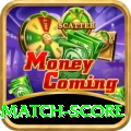 today cricket match score - VIP Edition v2.9.6