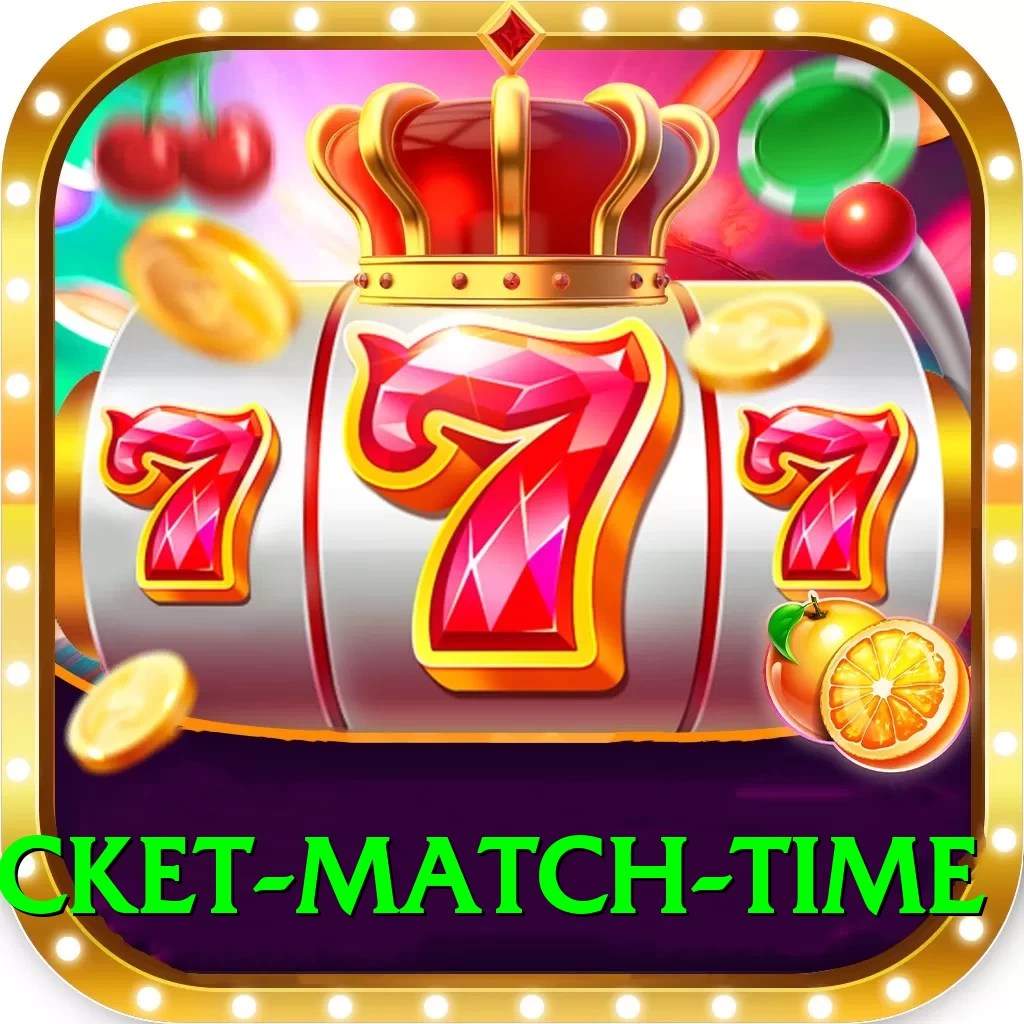 today cricket match time - Casino Gold - 2