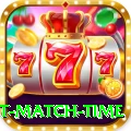 today cricket match time - Casino Gold