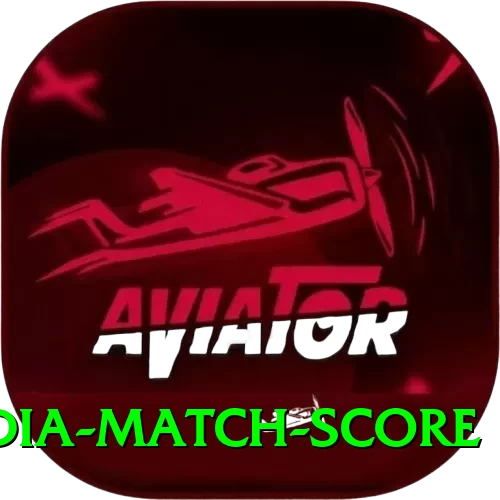 today india match score - Mega Earning App - 2