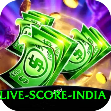 today match live score india Royal - Casino & Slots - 2