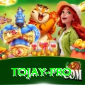 tojay Money Prime v2.8.7