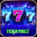 tojaybet Elite v2.8.8
