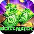 tomorrow cricket match Gaming Premium v4.8.2