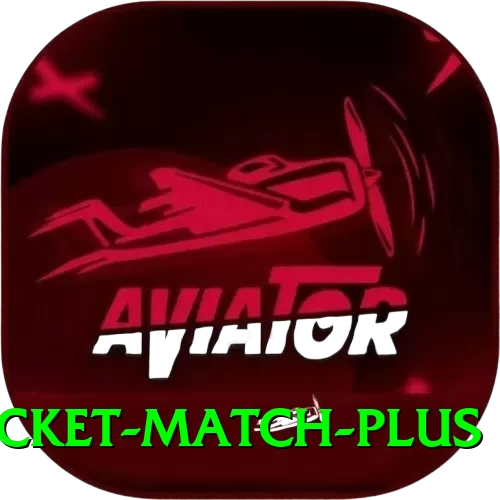 tomorrow cricket match Legend Gaming App - 2