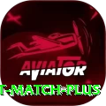 tomorrow cricket match Legend Gaming App