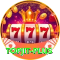 TopJit Earn Mega v5.2.2