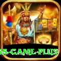 TOT55 Game Games (Casino & Earning) Deluxe v4.5.7