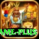 TOT55 Game Games (Casino & Earning) Deluxe v4.5.7