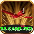 TOT55 Game Game Pro v5.3.3