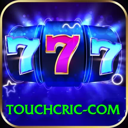 touchcric com - Real Money Royal - 2