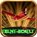 trent boult Ultimate Pakistan