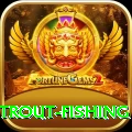 trout fishing Casino Super v5.2.5