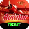 trout - Casino Pro