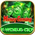 twenty twenty world cup Prime - Daily Bonus