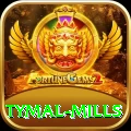 tymal mills Premium Casino App